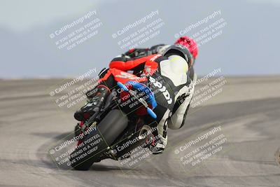 media/Jan-31-2025-2WTD (Fri) [[9ef8270bad]]/2-A Group/Session 5 (Turn 12 Backside)/